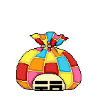 ũ 